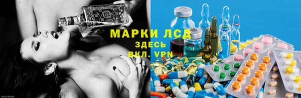 мяу мяу мука Алексин