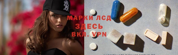 PSILOCYBIN Абаза