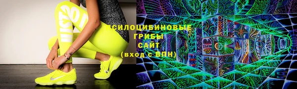 мяу мяу мука Алексин